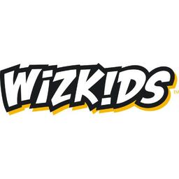 Wizkids