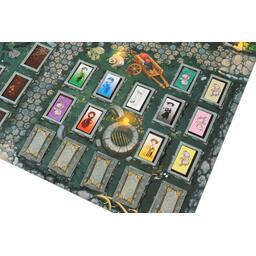 La Danse des Vampires Zoom