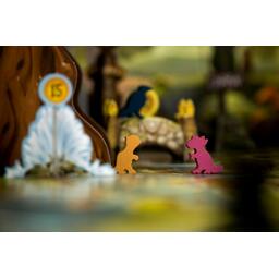 Everdell: Pearlbrook Zoom