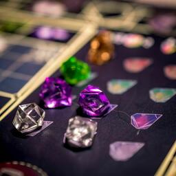 The Magnificent Zoom