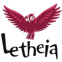 Letheia