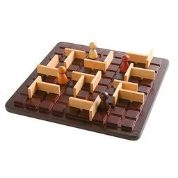 Quoridor Mini Plateau