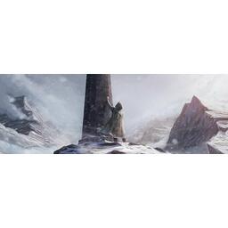 Le Signe des Anciens Top