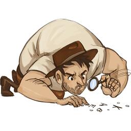 Nouvelles ContRées Artwork