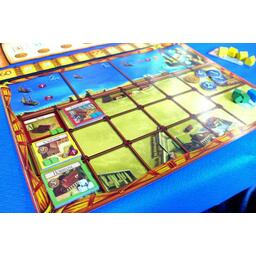 Constantinopolis Zoom