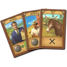 Cuba: El Presidente Cartes