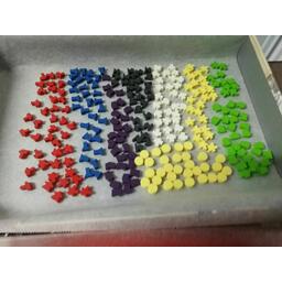 Medieval Realms Eclate