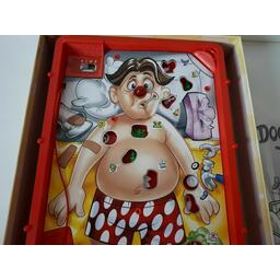 Docteur Maboul: Avec Effets Sonores ! Zoom