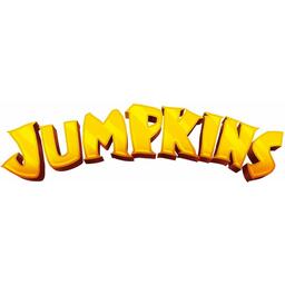 Jumpkins Logo