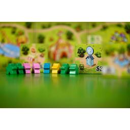 Meeple Land Zoom