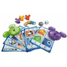 Pictopia: Disney Eclate