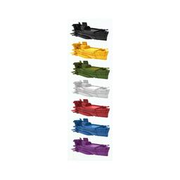 Scythe: Stratèges des cieux Bateaux