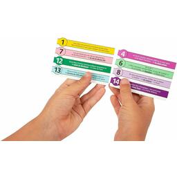 Le Metropolitain Cartes