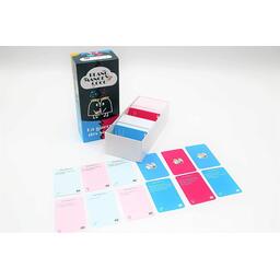 Blanc Manger Coco: La Guerre des Sexes Eclate