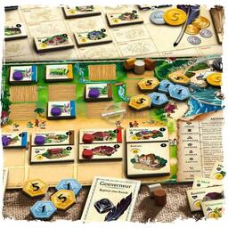 Puerto Rico 1897 Zoom