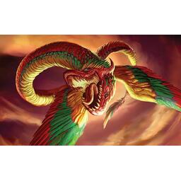 Les Contrées de l'Horreur: Légendes Oubliées Artwork