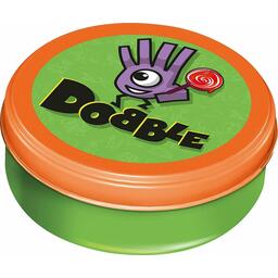 Dobble: Kids (Blister) Boite