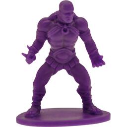 Cyclades: Titans Figurine