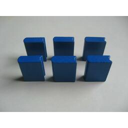 Zauberlehrling Eclate