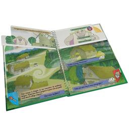 En Quête du Dragon Eclate