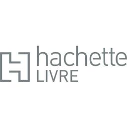 Hachette Livre