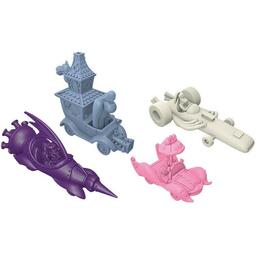 Les Fous du Volant: Le Jeu de Plateau Voitures