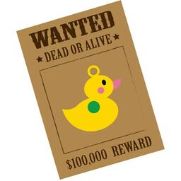 Escape Game: Prisonniers de la Fête Foraine Artwork