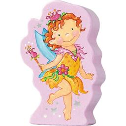 Mes Premiers Jeux: La Fée aux Fleurs Fee