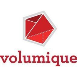 Volumique