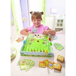 Diego Drachenzahn Enfant