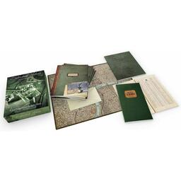 Sherlock Holmes: Détective Conseil - Les Francs-tireurs de Baker Street Eclate