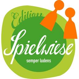 Edition Spielwiese