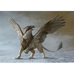 Mythic Battles: Pantheon - Pandora's Box Artwork