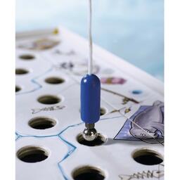 Kayanak: Aventure sur la Banquise Zoom