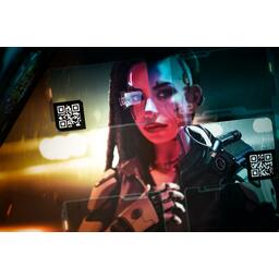 Chronicles of Crime Millennium: 2400 Eclate