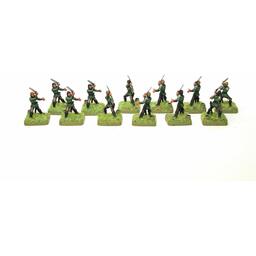 Batailles de Westeros: Fraternité sans Bannière Figurines