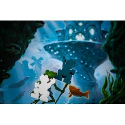 Everdell: Pearlbrook Zoom