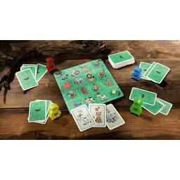 Animo-Déclic ! Eclate