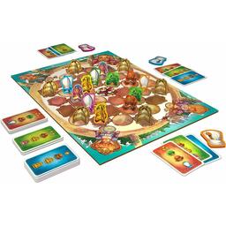 Banquet Royal Eclate