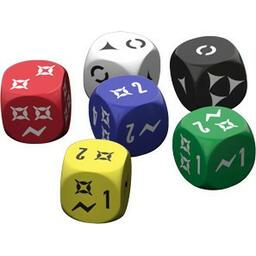 Star Wars: Assaut sur l'Empire Des