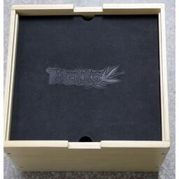 Takenoko: Collector Boite