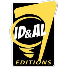 Id&al Éditions