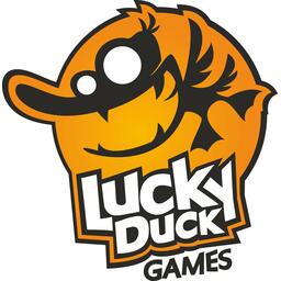 Lucky Duck Games