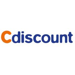 Cdiscount