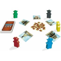 Welcome to Rapid City Eclate