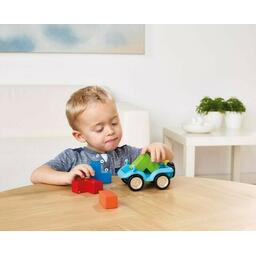 SmartCar 5x5 Enfant