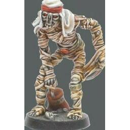 Dungeon Twister: Puissances des Ténèbres Artwork