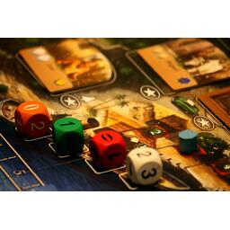 Santiago de Cuba Zoom