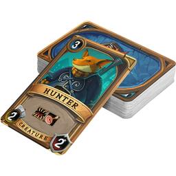 Clash of Decks Eclate