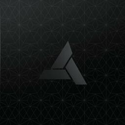 Assassin's Creed: Brotherhood of Venice - Tokyo XXI Cover